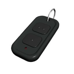 BEA, 10TD900HH2 Handheld Digital Transmitter, 900MHz, 2-Button